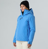Women's Descendit Jacket