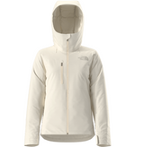 Women's Descendit Jacket