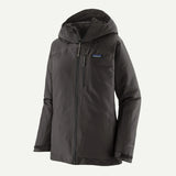 Women's Insulated Powder Town Jacket