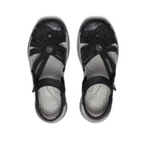 Women's Rose Sandal