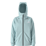 Women's Slaydee Insulated Jacket