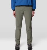 Women's Yumalina Lined Pant Regular
