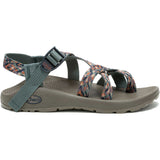 Women's Z2 Classic Sandal