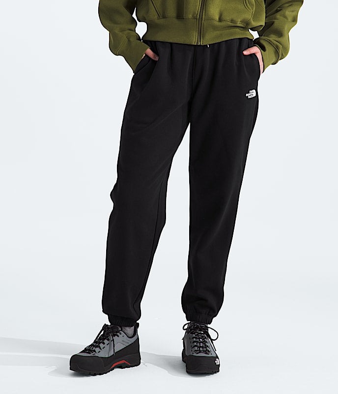 Women's Core Sweatpant