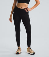 Women's Dune Sky Legging 28"