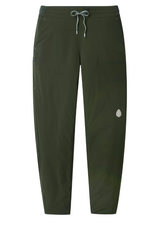 Womens Fernos Insulated Pant