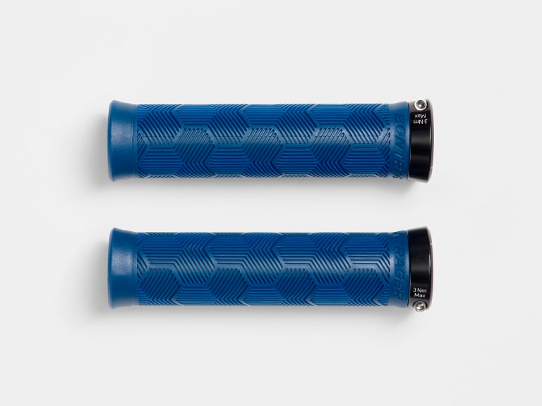 XR Trail Elite MTB Grip Set