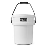 Loadout Bucket