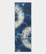 Yogitoes Mat Towel