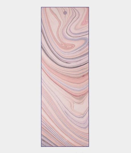 Yogitoes Mat Towel