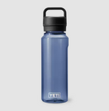 Yonder Water Bottle 1L