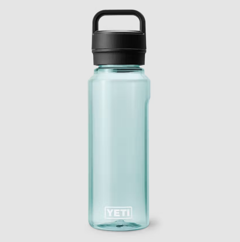 Yonder Water Bottle 1L