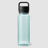 Yonder Water Bottle 1L