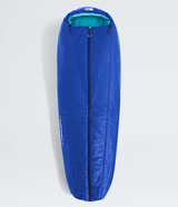 Youth Stormbreak 20F