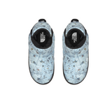 Youth THERMOBALL Traction Bootie