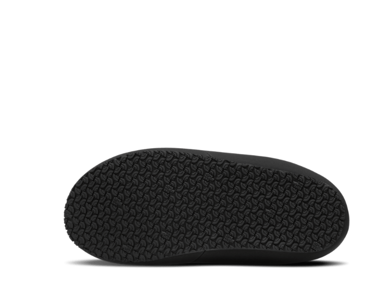Youth THERMOBALL Traction Bootie