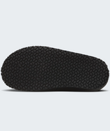 Youth THERMOBALL Traction Mule II