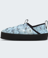 Youth THERMOBALL Traction Mule II