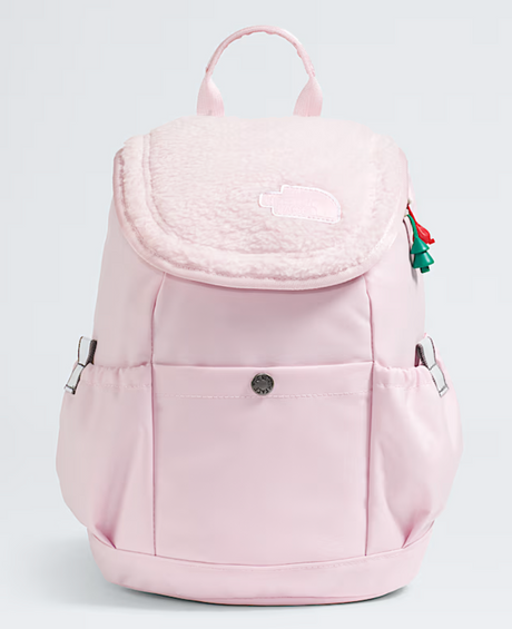 Youth Mini Explorer