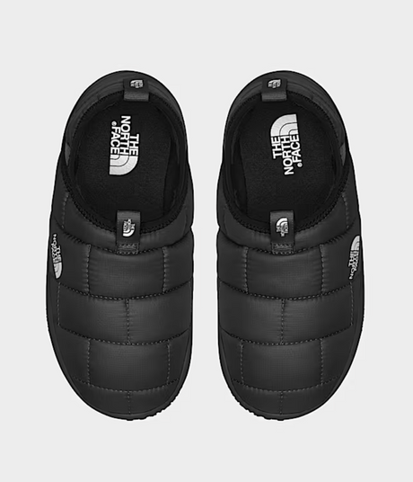 Youth Thermoball Traction Mule II