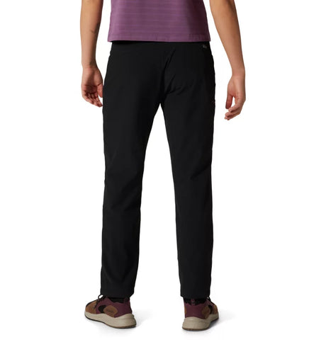 Women's Yumalina Lined Pant Regular