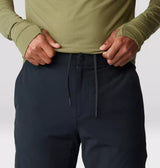 Yumalino Active Lined Pant Men's Regular