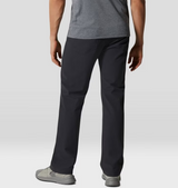 Yumalino Lined Pant