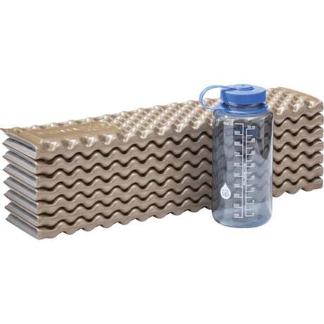 Z-Lite Regular Coyote/Gray