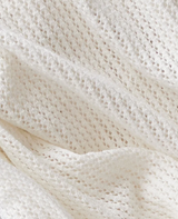 Zella Mesh Pullover