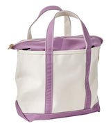 Zip-Top Boat and Tote Medium