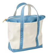 Zip-Top Boat and Tote Medium