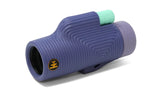 Zoom Tube 8X Monocular Telescope