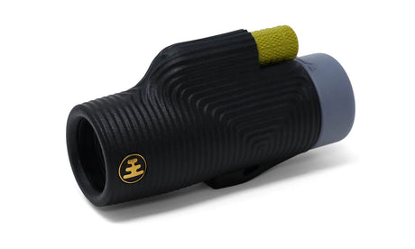 Zoom Tube 8X Monocular Telescope