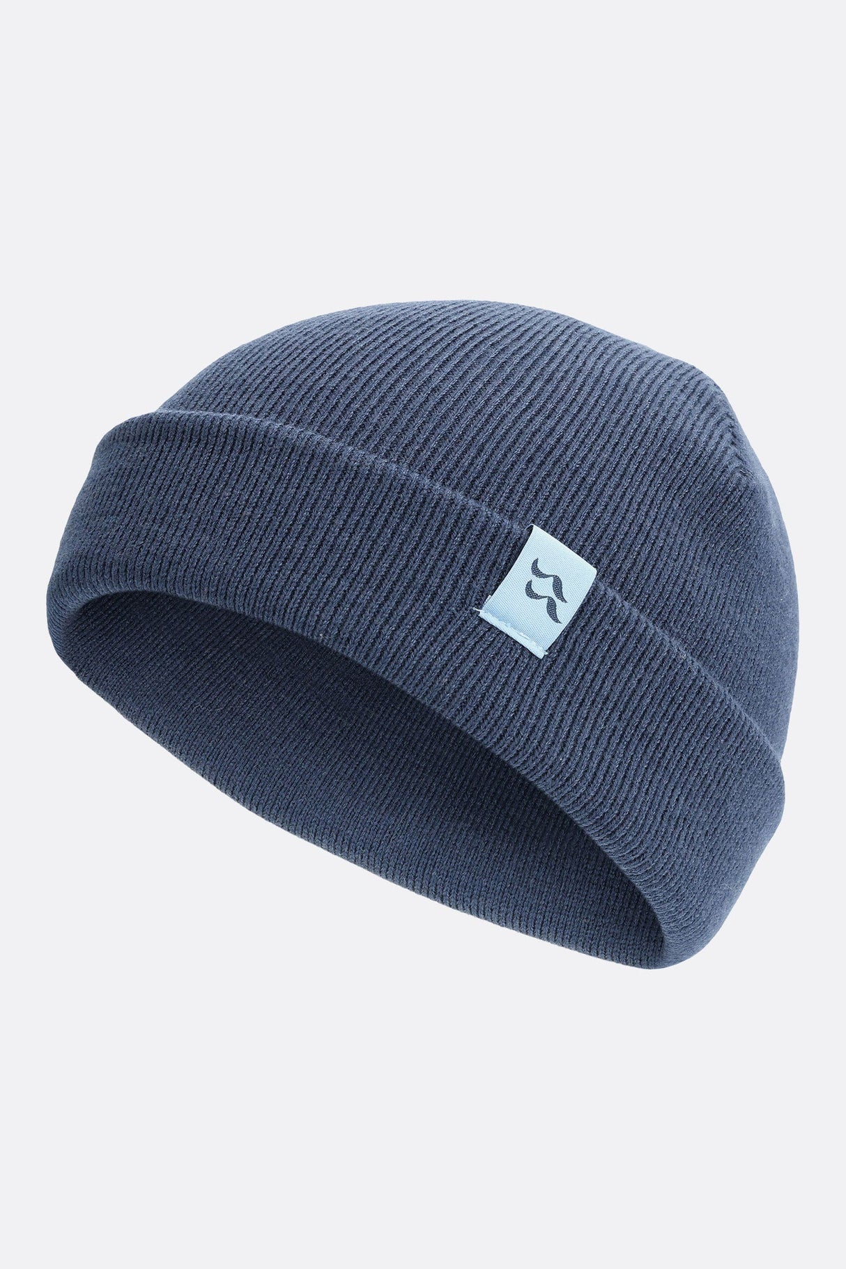 Adzuki Beanie