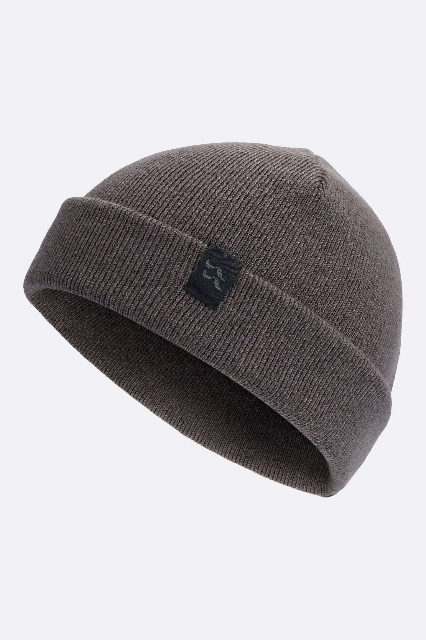 Adzuki Beanie