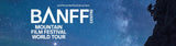 Banff Mountain Film Festival 2026