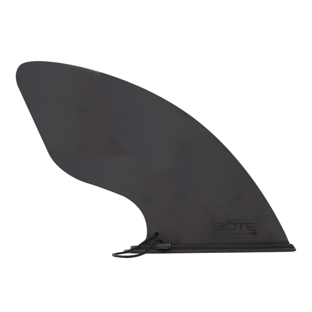BIMF Aero 10in Inflatable Fin