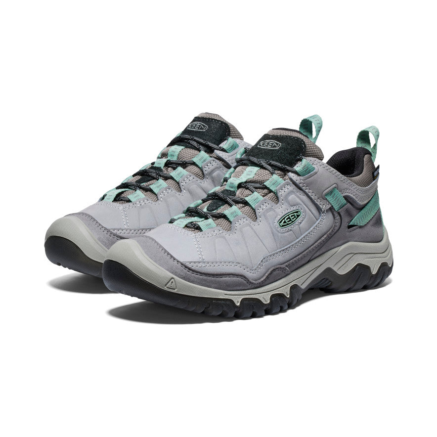 Women's Targhee IV Waterproof