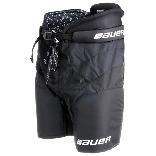 Bauer X Pants SR