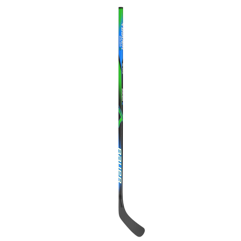 BAUER X STICK JR-40 Flex - P92