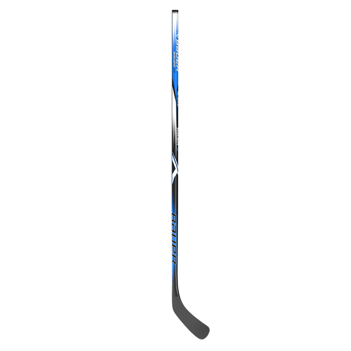 BAUER X STICK INT-60 Flex - P92