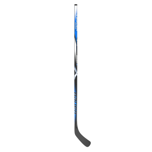 BAUER X STICK SR-80 Flex - P92