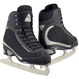 ST3201 Vista Jr. Skate