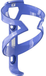 Bontrager Elite Water Bottle Cage