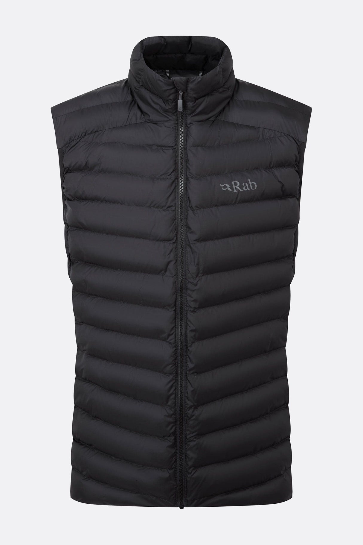 Cirrus Flex Vest