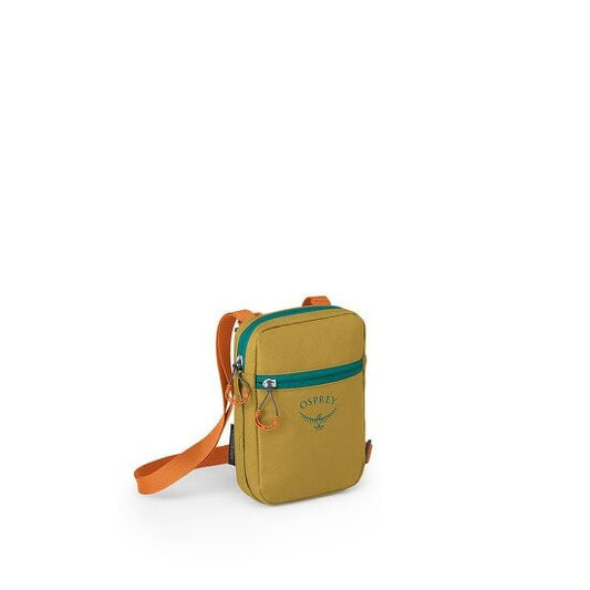 Daylite Small Crossbody