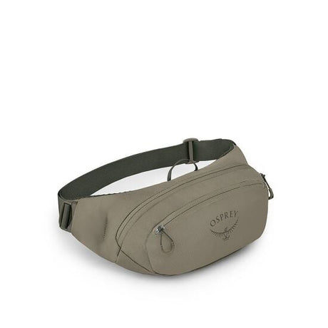 Daylite Waist Pack