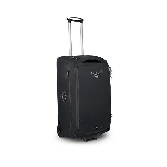 Daylite Wheeled Duffel 85L