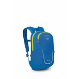 Daylite Jr. Pack
