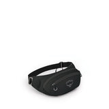 Daylite Waist Pack